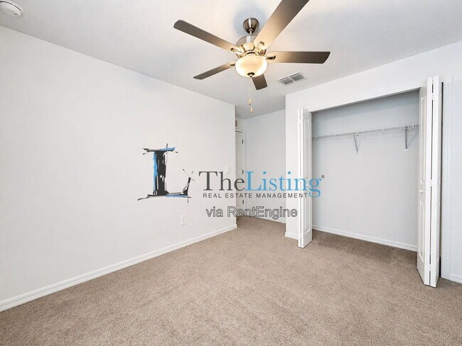 Building Photo - 13260 Palmerston Rd