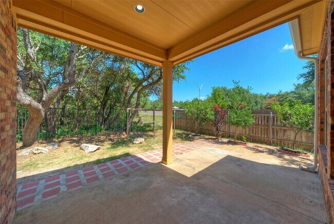 Building Photo - 1601 Nelson Ranch Loop