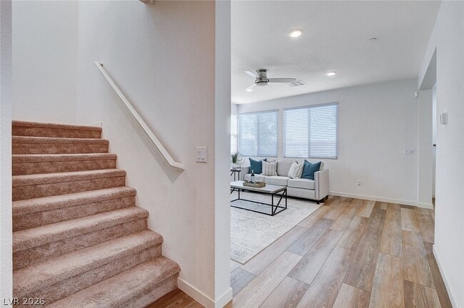 Building Photo - 2216 Elford Ct