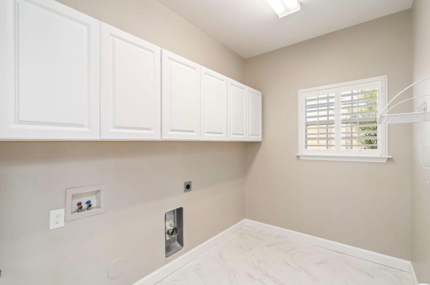 Building Photo - 2655 Berringer Station Ln