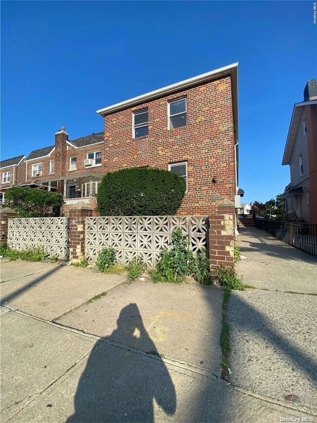 4124 Kings Hwy 4124 Kings Hwy Brooklyn NY 11234 Apartment Finder