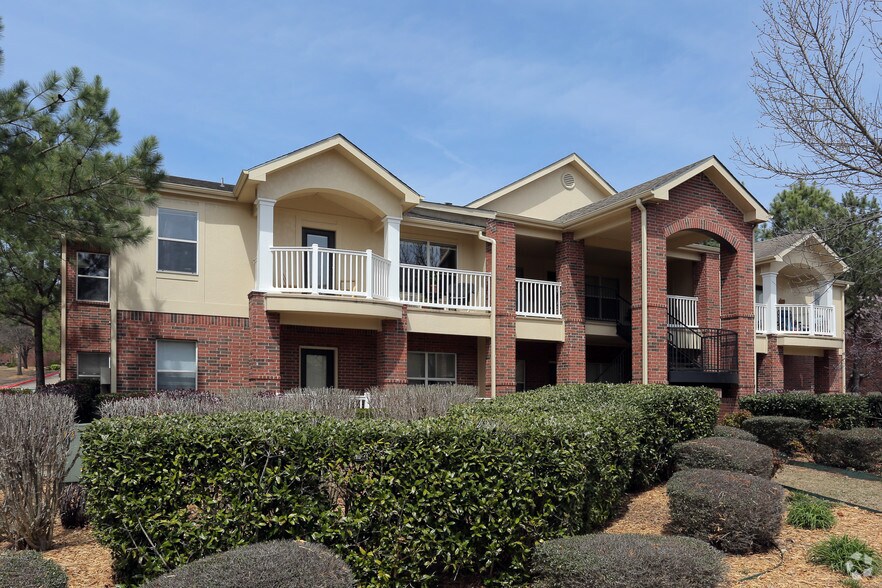 The Cliffs II 2071 Citrine Link Fayetteville AR 72701 Apartment Finder