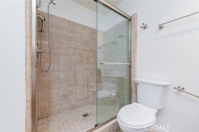 Building Photo - 605 Broken Bow Ln