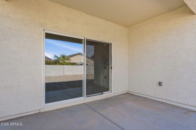 Building Photo - 3766 S 247th Ave