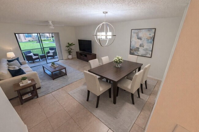 Building Photo - 3432 NW 86th Way