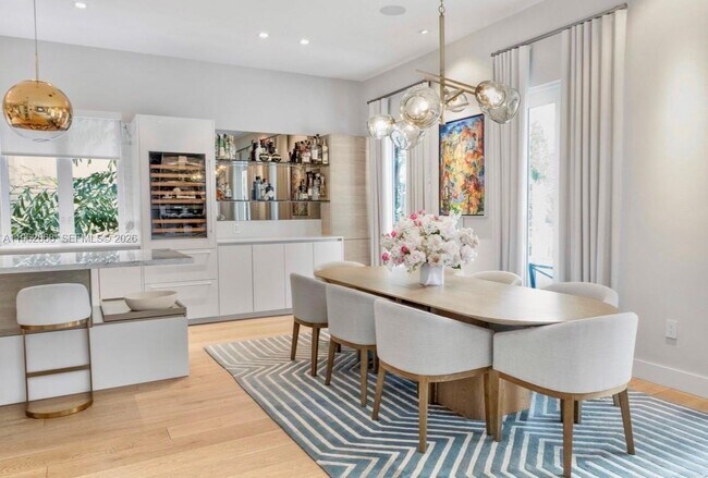 Building Photo - 745 NE 77th St