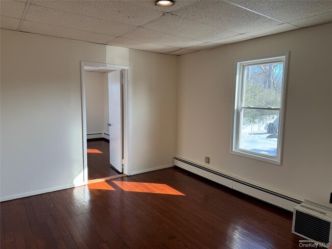 Building Photo - 61 Nassau Ave