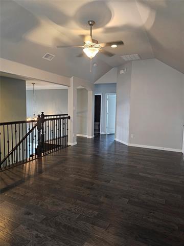 Building Photo - 1705 Port Millstone Trail