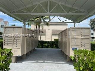 Building Photo - 17515 NW 67th Ct