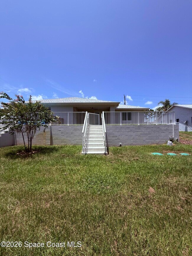 Building Photo - 6003 Sisson Rd