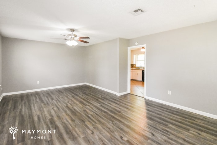 Building Photo - 106 Brookhaven Dr