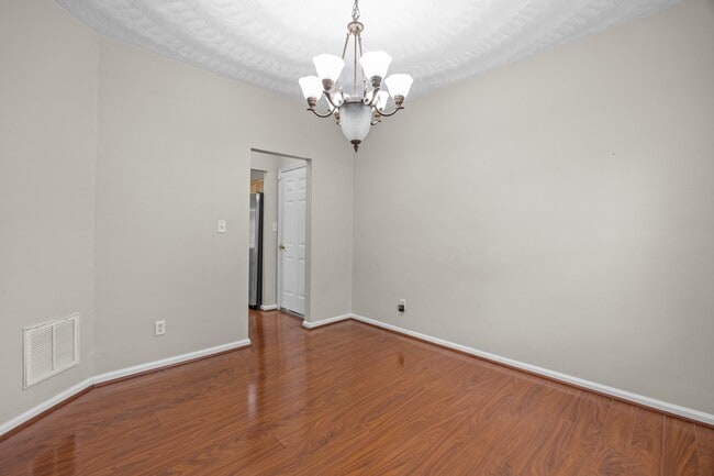 Building Photo - 109 Joyner Rd