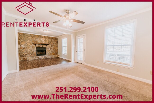 Building Photo - 254 Pinehill Dr