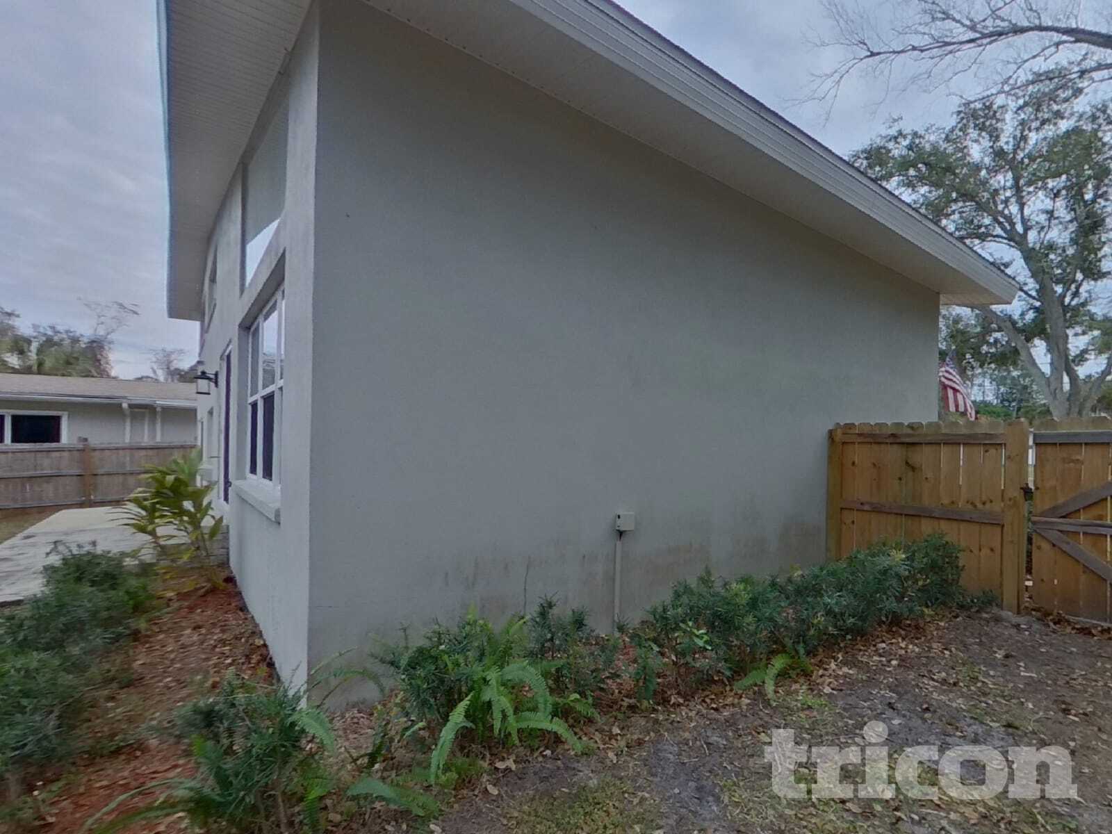 Building Photo - 1230 Kapok Kove Cir