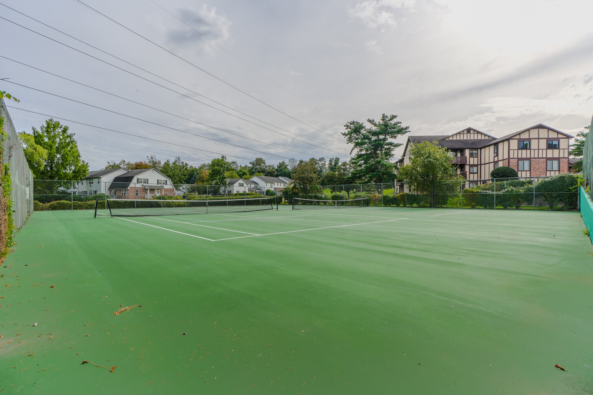 Building Photo - 19E Kensington Rd