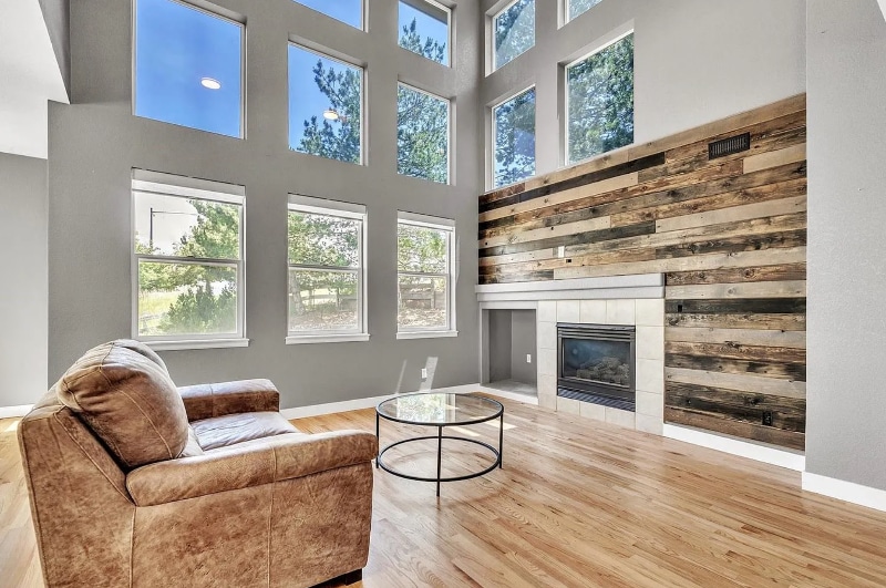 Building Photo - 750 Deer Clover Cir