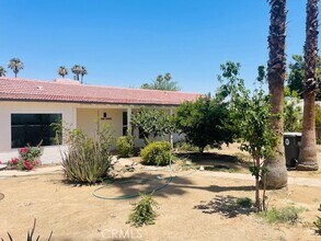 Building Photo - 73880 Santa Rosa Way