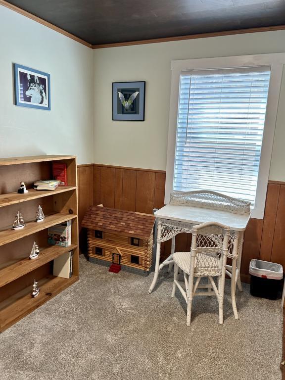 Building Photo - 337 ME-133