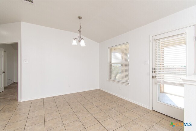 Building Photo - 9603 Zayden Dr