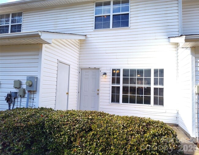 Building Photo - 4122 Melrose Club Dr