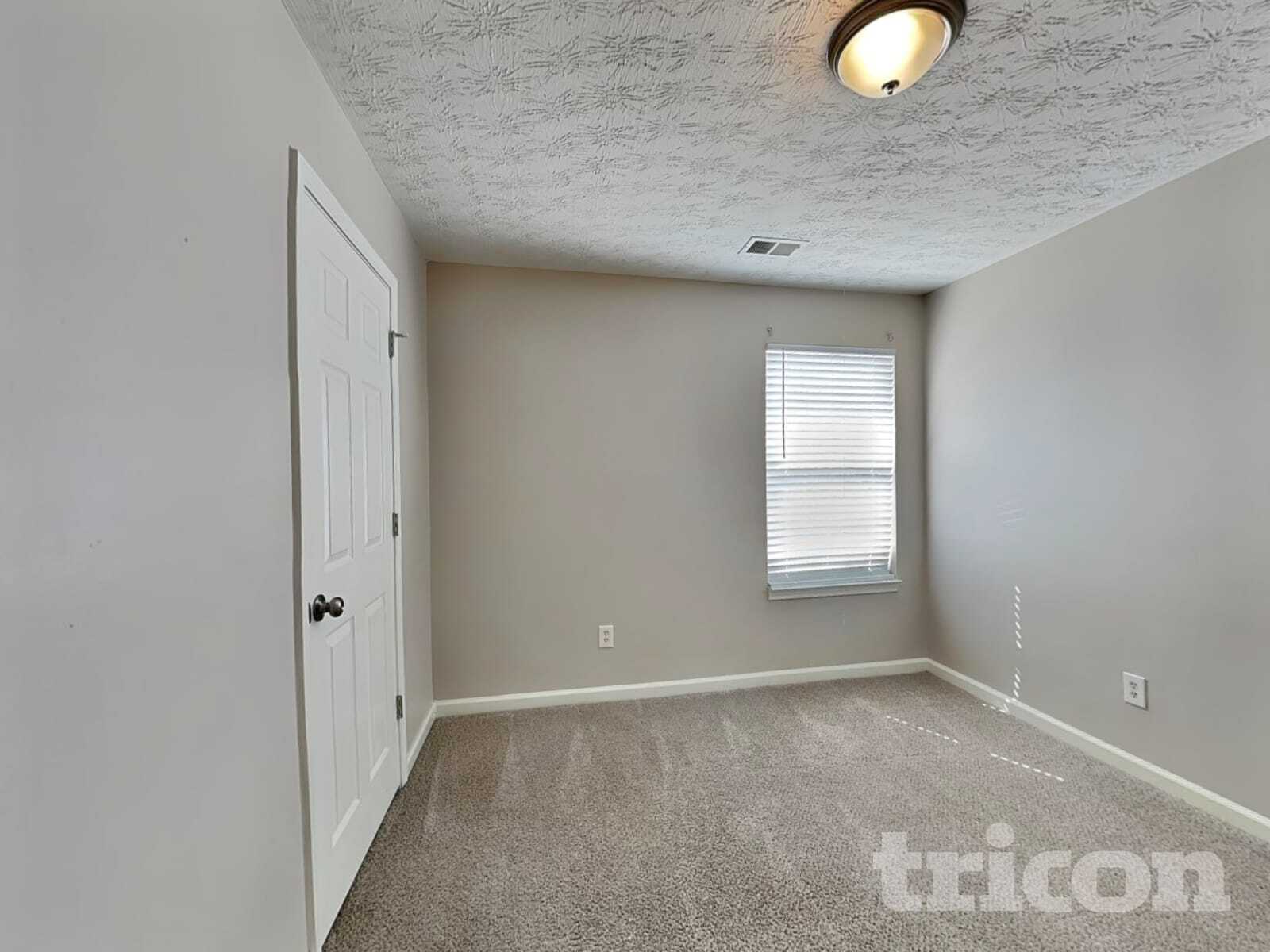 Building Photo - 629 Aspen Brook Dr