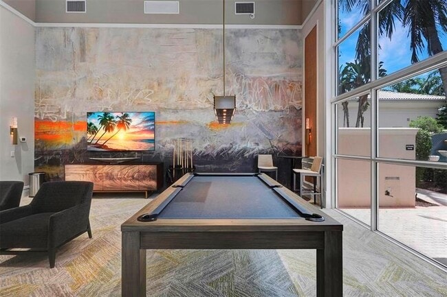 Building Photo - 11064 Canary Island Ct