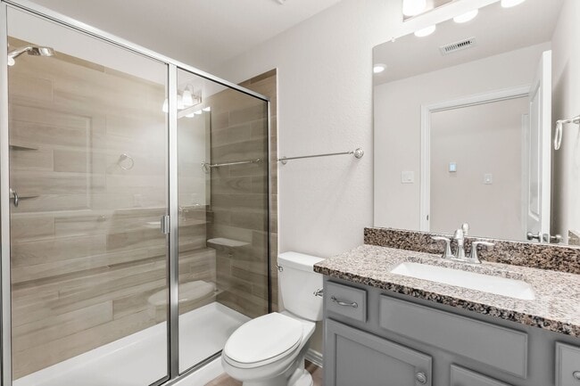 Building Photo - 4420 Mimic Dr