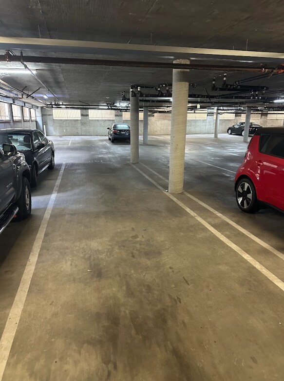 Building Photo - 2750 Artesia Blvd