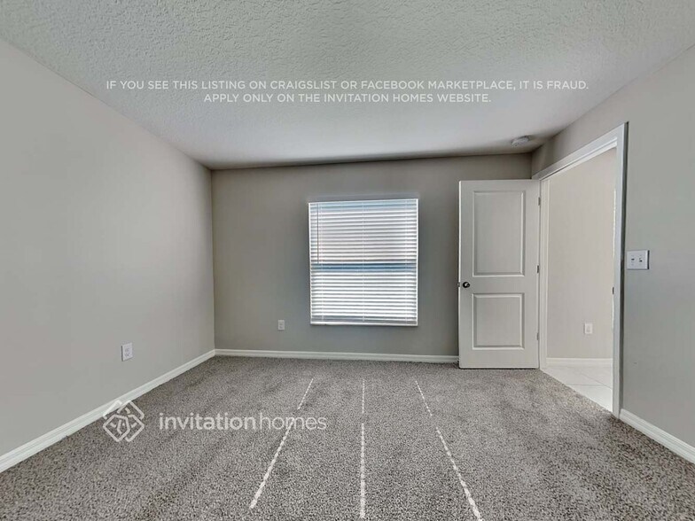 Building Photo - 11257 Riley Pines Cir