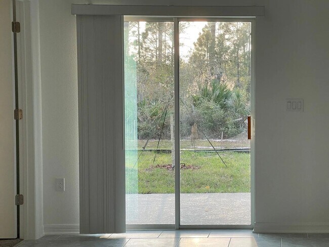 Building Photo - 3931 Willow Brk Dr