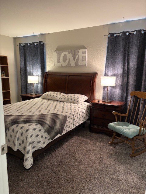 Building Photo - 403 Tynan Dr