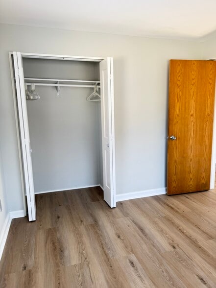 Building Photo - 2729 New Jersey St