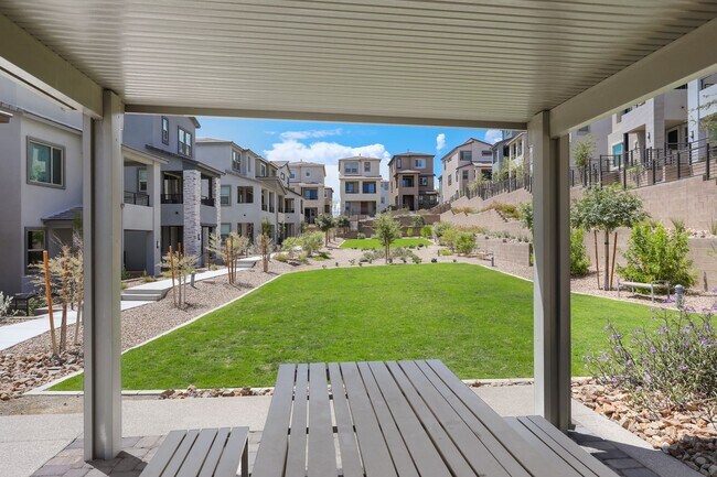 Building Photo - 11638 Quail Rise St