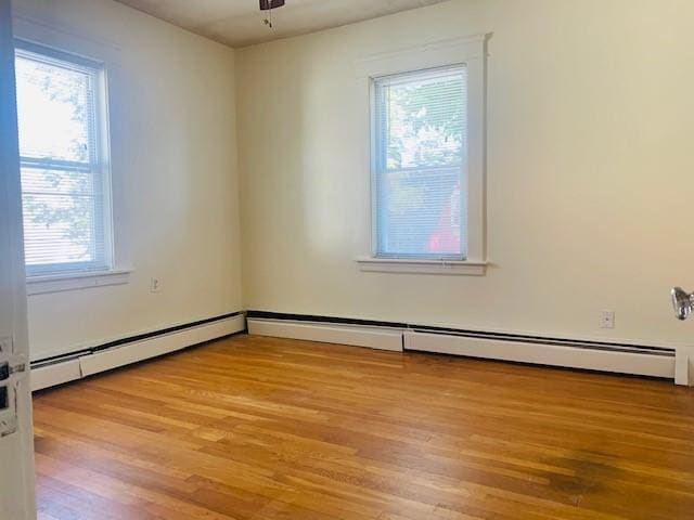 Building Photo - 107 Eldridge St