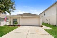 Building Photo - 30146 Rattana Ct