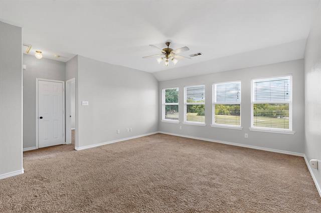 Building Photo - 701 Lone Rider Ct