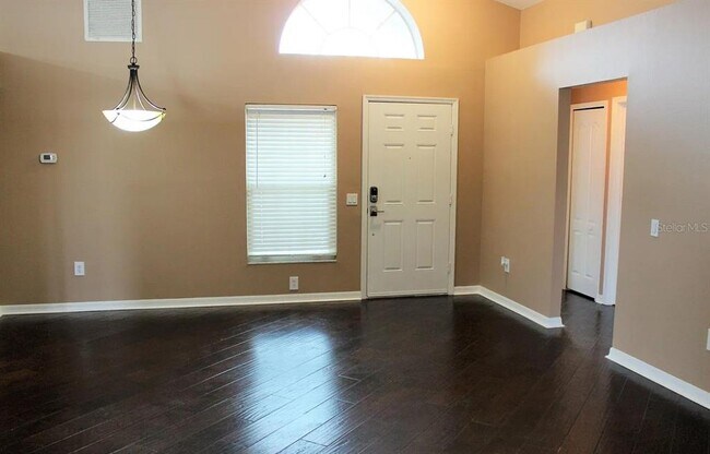 Building Photo - 6414 Open Pasture Ct