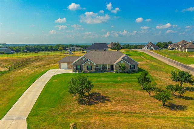 Building Photo - 105 Kathy Stephens Ave