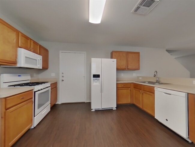 Building Photo - 7734 Galleon Field Ln
