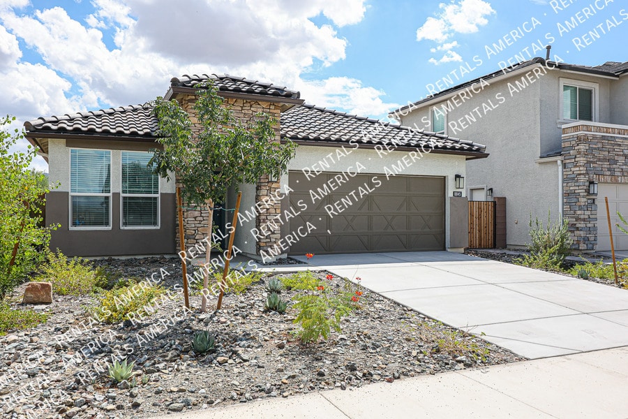 Building Photo - 8845 S 165th Ave