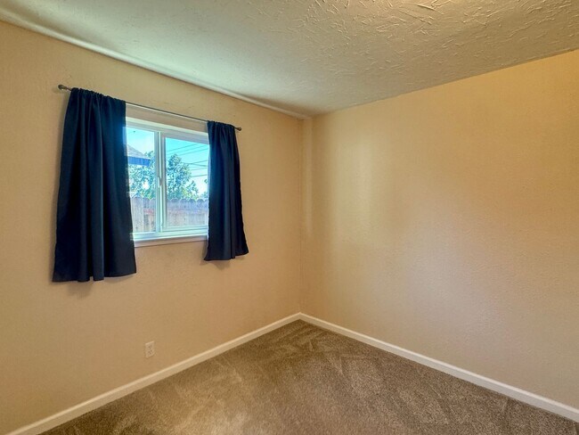 Building Photo - Beautiful Home Available in Rancho Cordova!