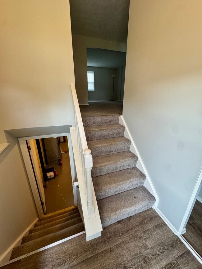 Building Photo - Charming 2 Bed 1 Bath in Cranberry!