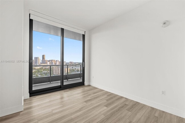 Building Photo - 101 Diplomat Pkwy