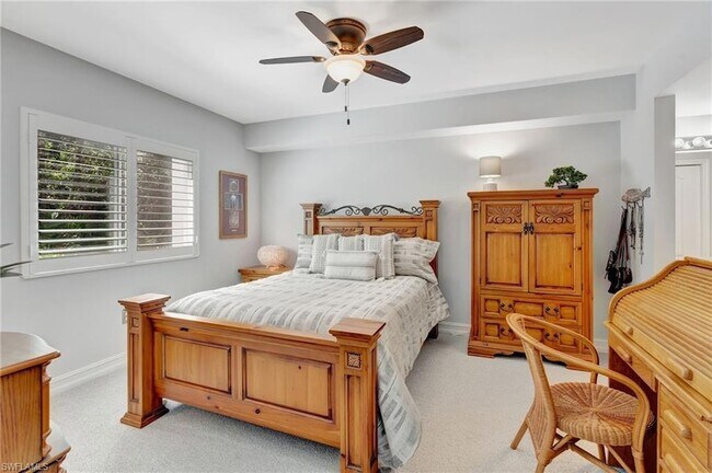 Building Photo - 7811 Regal Heron Cir