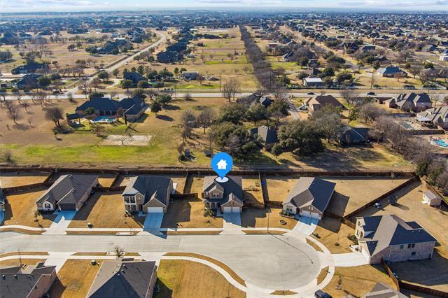 Building Photo - 13533 Brisky Wy