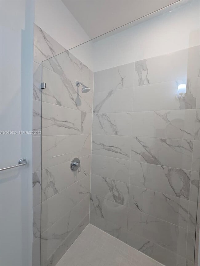 Building Photo - 34518 SW 190th Ave