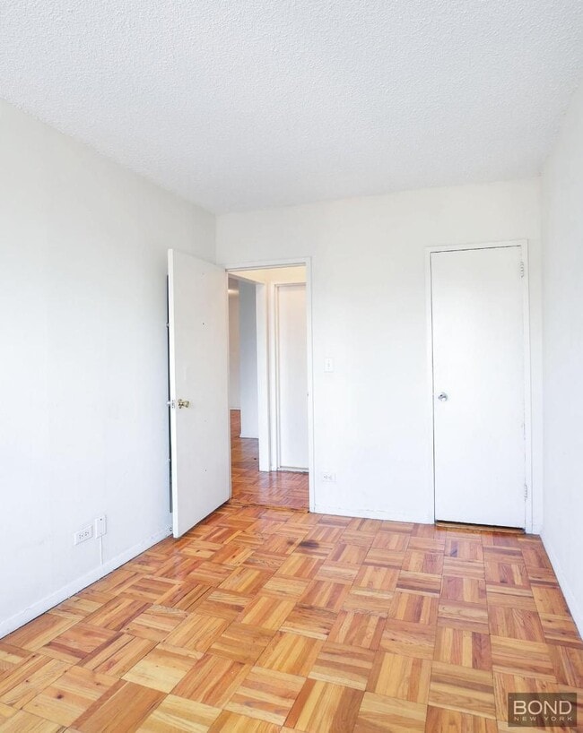 Building Photo - 1 bedroom in New York NY 10128