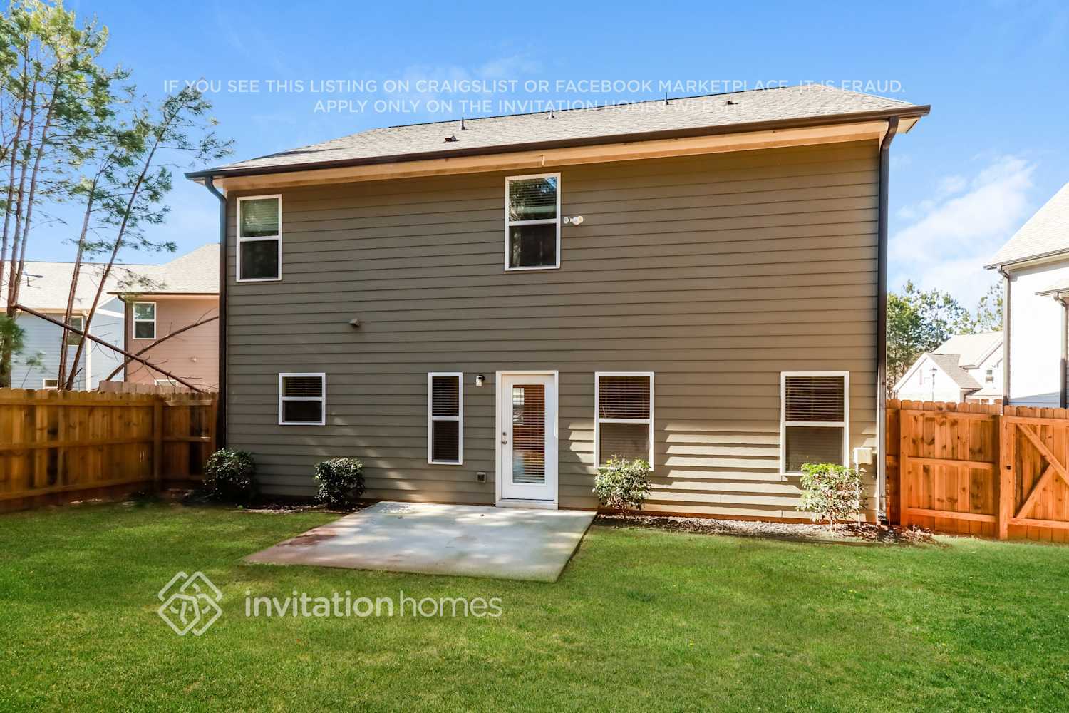 Building Photo - 4882 Clarkstone Dr