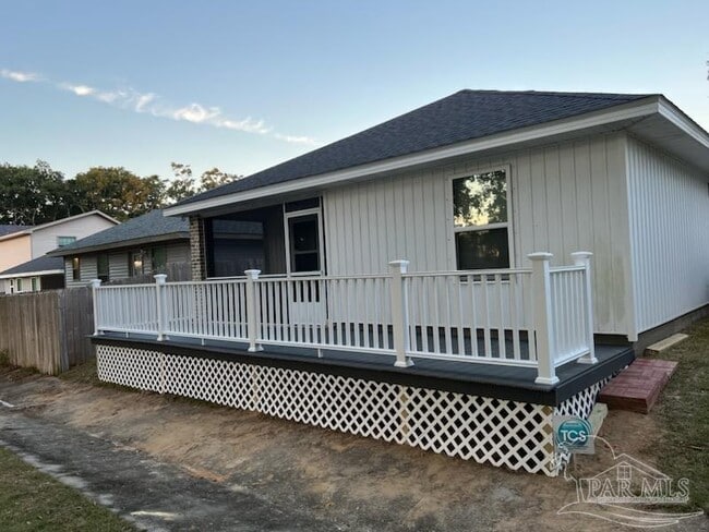 Building Photo - 8829 Smiley Ct