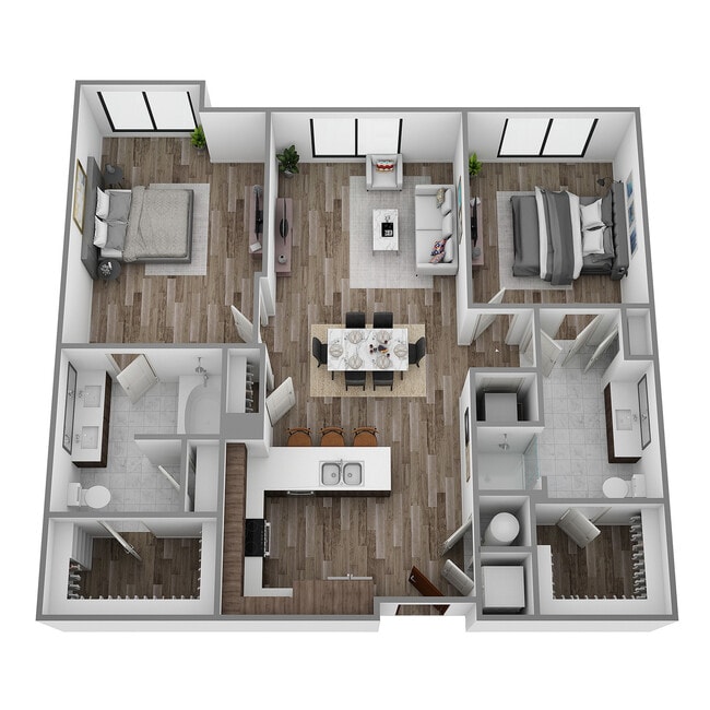 Oa - Hanover Alewife